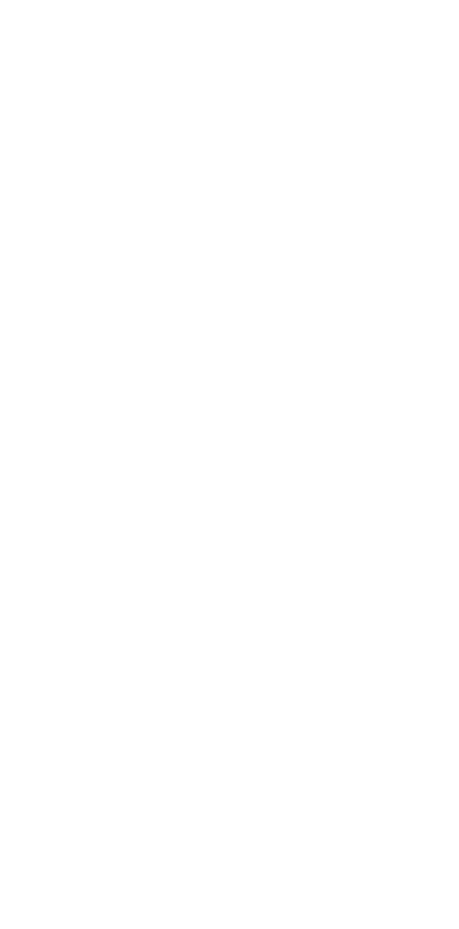 Logotype-Stacked-RGB-White